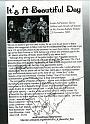 Page 3 Signed